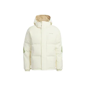 Adidas Originals Down Jacket Men's Multicolor