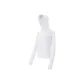 Raglan-White