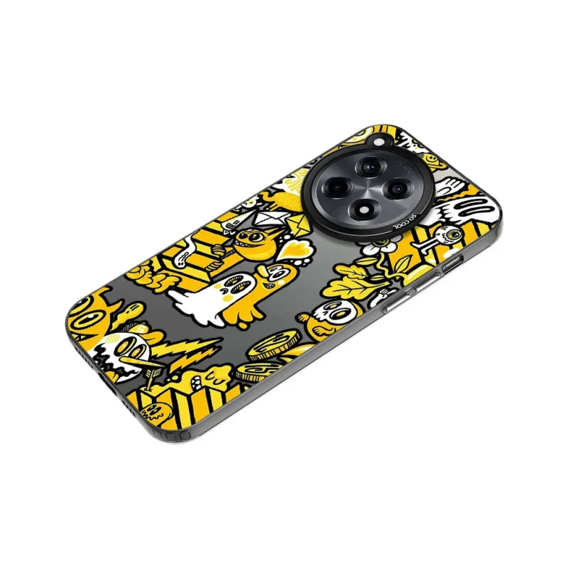 YIBAOBAO Phone Cases-1