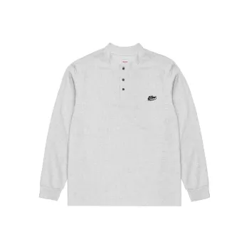 FIND BETTER Sweatshirts Unisex