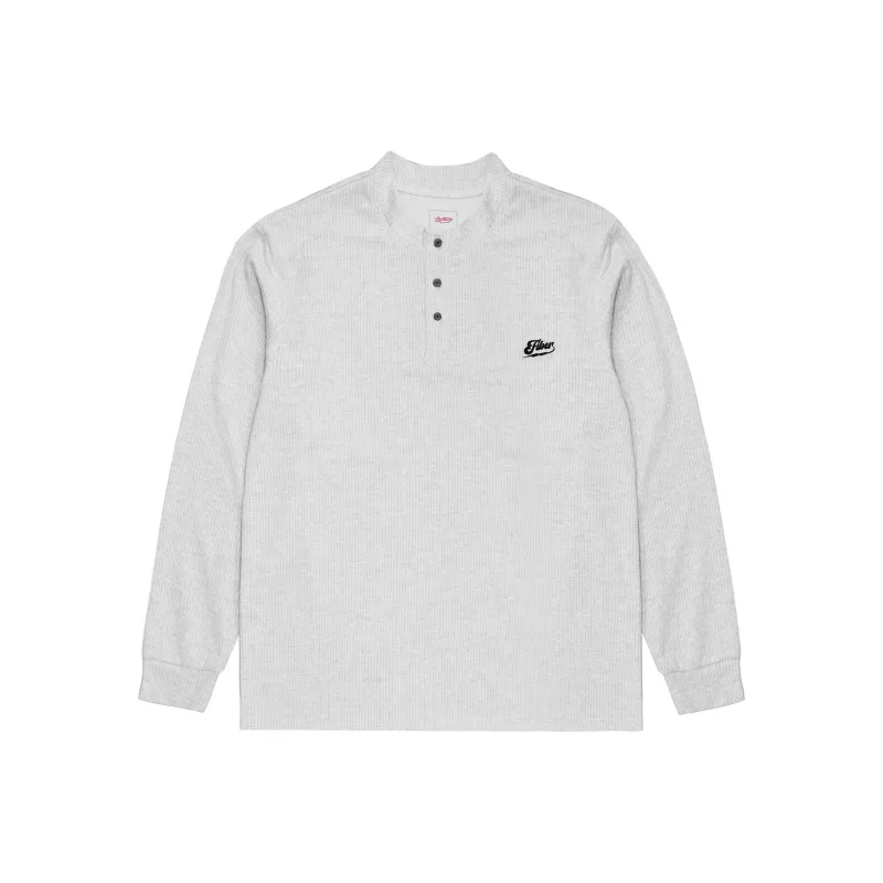 FIND BETTER Sweatshirts Unisex-2