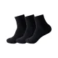 Black 3 Pack