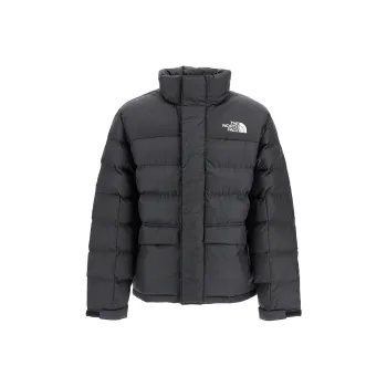 THE NORTH FACE Limbara Insulated Jacket