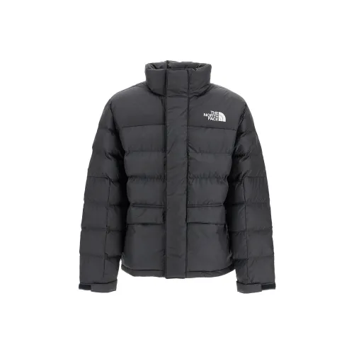 THE NORTH FACE Limbara Insulated Jacket