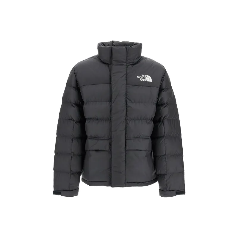 THE NORTH FACE Limbara Insulated Jacket-0