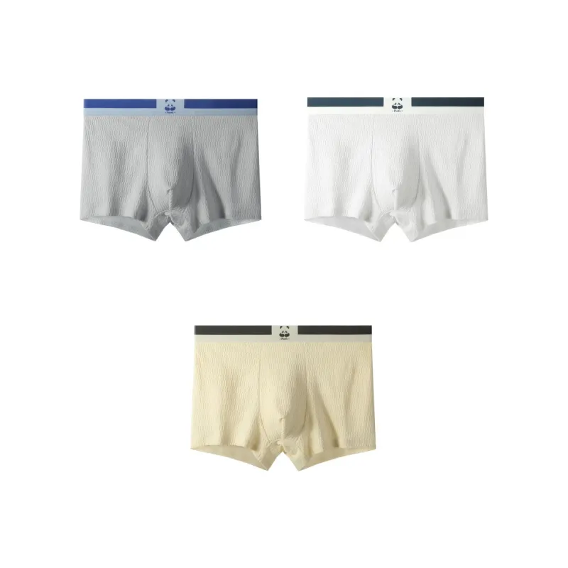 NOME Men Underpants-11