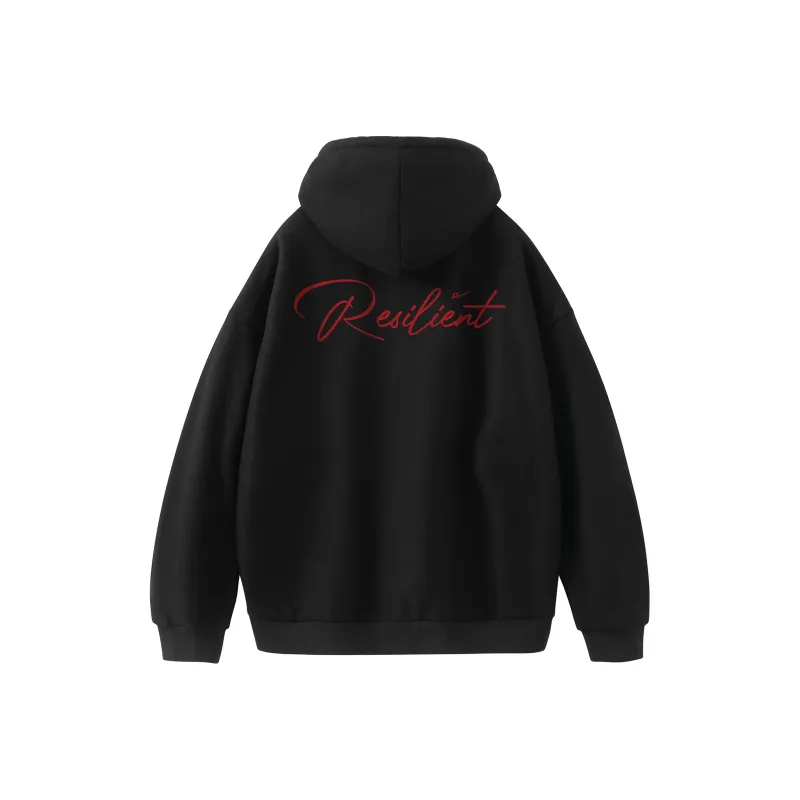 WARRIOR Jackets Unisex-0