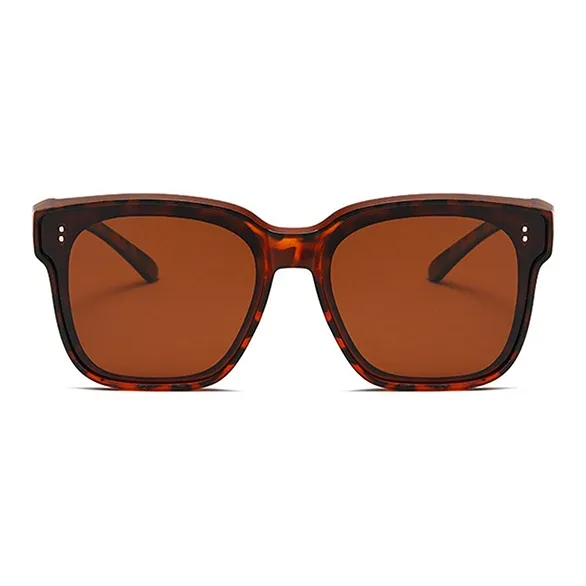 YUZHAOLIN Sunglasses Unisex-7