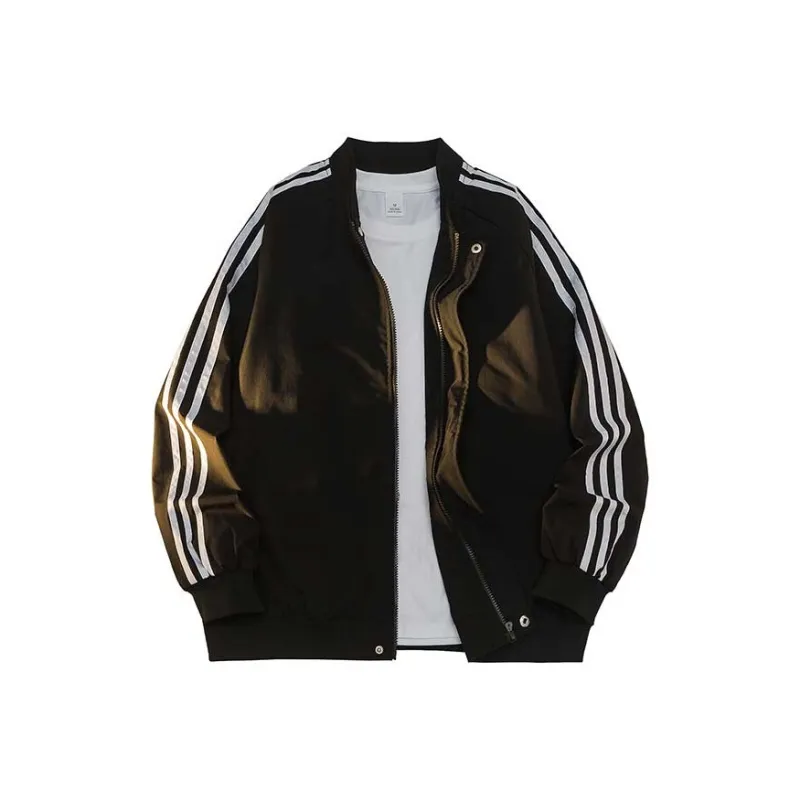 HAPPY PARTY Jackets Unisex-0