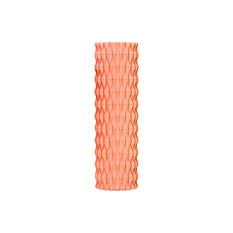Function Foam Rollers-3