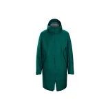Green Dark Spruce