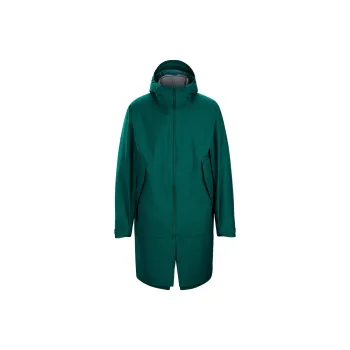 Arcteryx Veilance Collection Coats Men