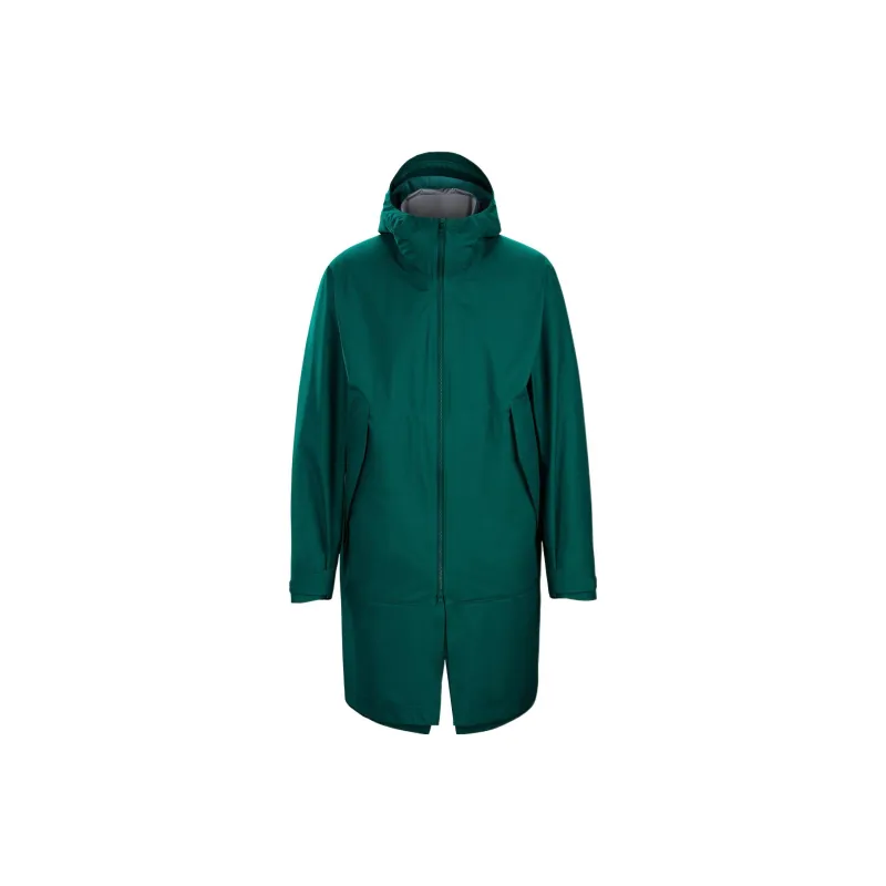 Arcteryx Veilance Collection Coats Men-5