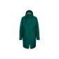 Green Dark Spruce