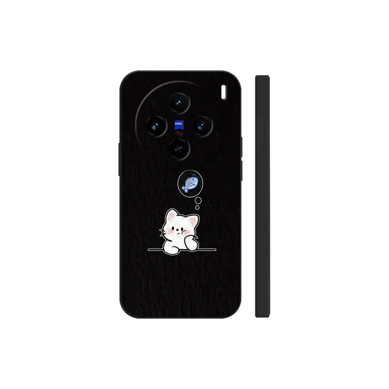 TUNAMEI Phone Cases-3