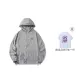 F05 Purple (Comes with Brand T-Shirt X02 White)