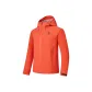 Bright Orange