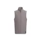 Gray/015