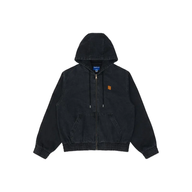 Baby Girls Jackets