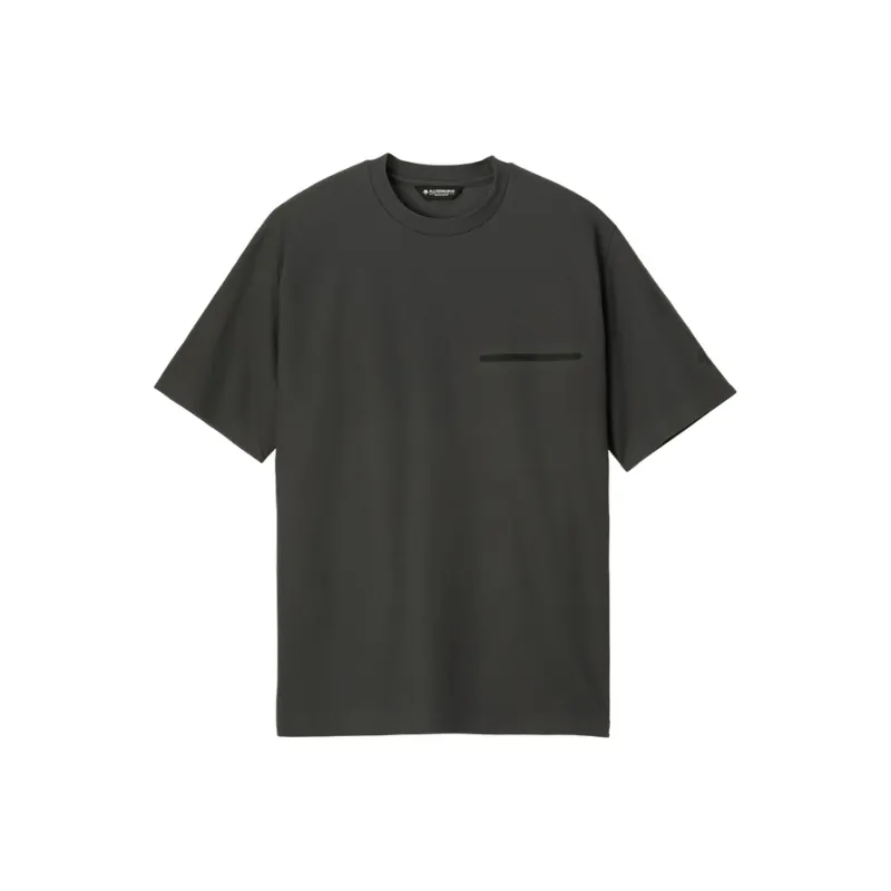 DESCENTE ALLTERRAIN 81 Knitwear Unisex-1