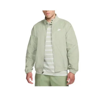 Nike Sportswear Club Men's Corduroy Harrington Jacket