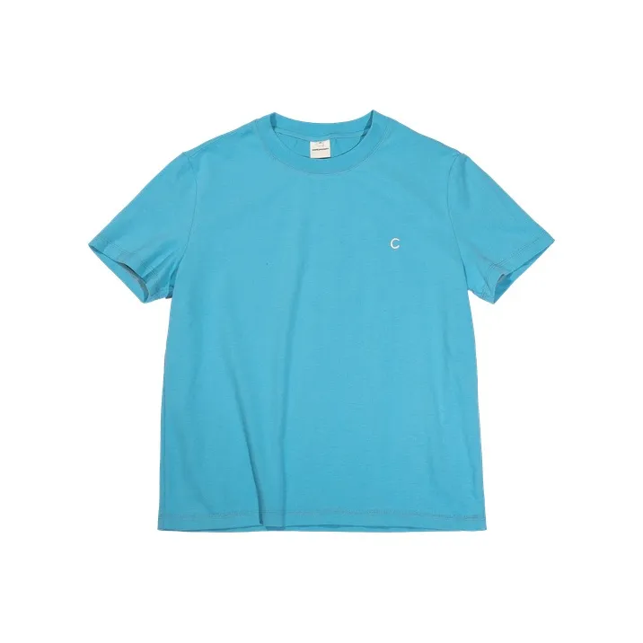 COUNTRY MOMENT T Shirts Unisex-0