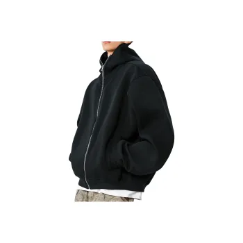 ZWWWZ Sweatshirts Unisex