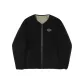 Black & Army Green