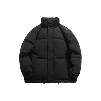 MEIPIN TANG Down Jackets Unisex