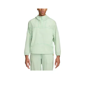 Nike 'Trail Snacks' Men's Storm FIT Adv Jacket