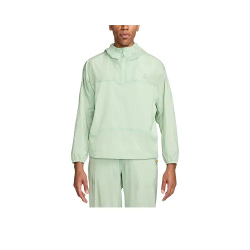 Nike 'Trail Snacks' Men's Storm FIT Adv Jacket