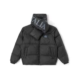 Black-990