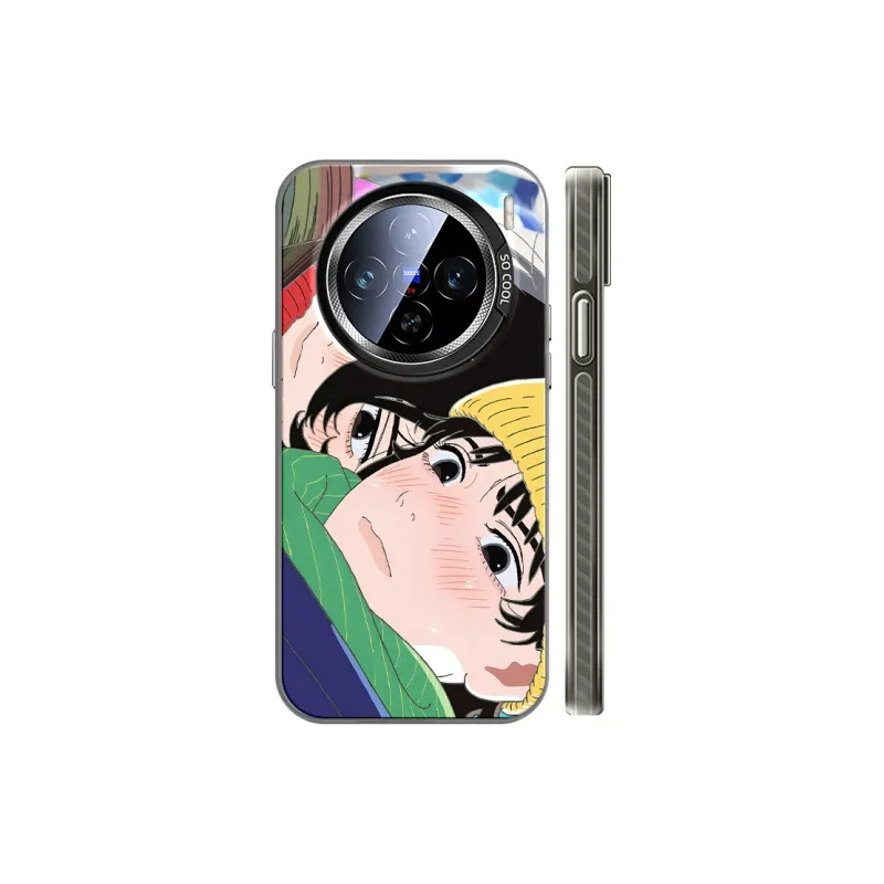 MANQIN Phone Cases-10