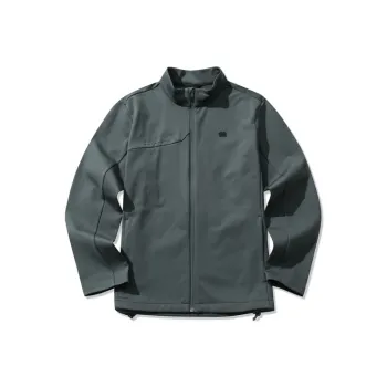 KOLON SPORT PERFORMANCE Series Jacket Men's