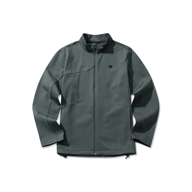 KOLON SPORT PERFORMANCE Series Jacket Men's-2