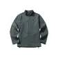 Dark Green DG