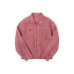 Dirty Pink