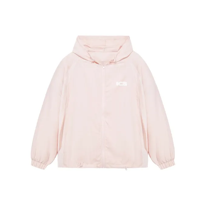 ICONS Lab SS23 Sun protective Clothing Unisex-26