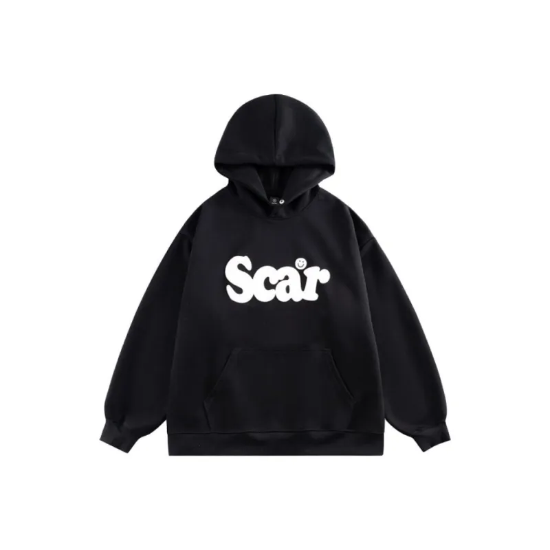 PEDLOR Sweatshirts Unisex-4
