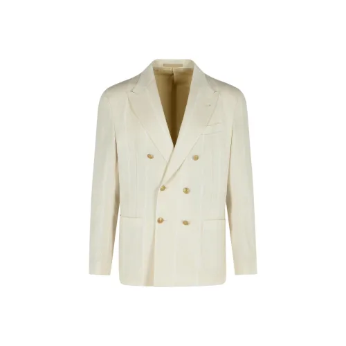 Marc New York Jacket