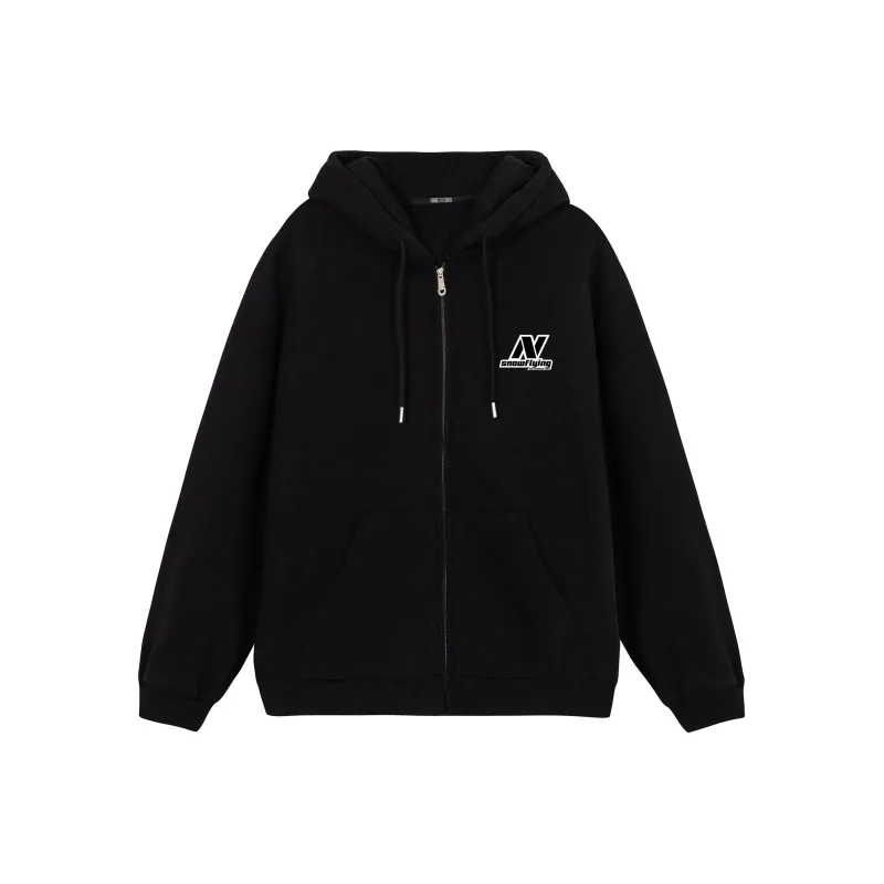 SNOW FLYING Jackets & Coats Spring, Fall, Winter Unisex-10