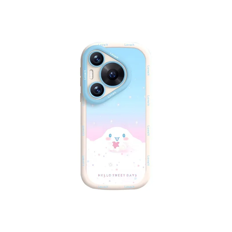 HASEE Phone Cases-2
