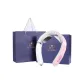 Lotso Pink[Blue 3D Effect Deer All Box (Includes Bag)]