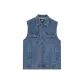 61 Light Blue