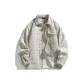 Plaid White (JK8878)