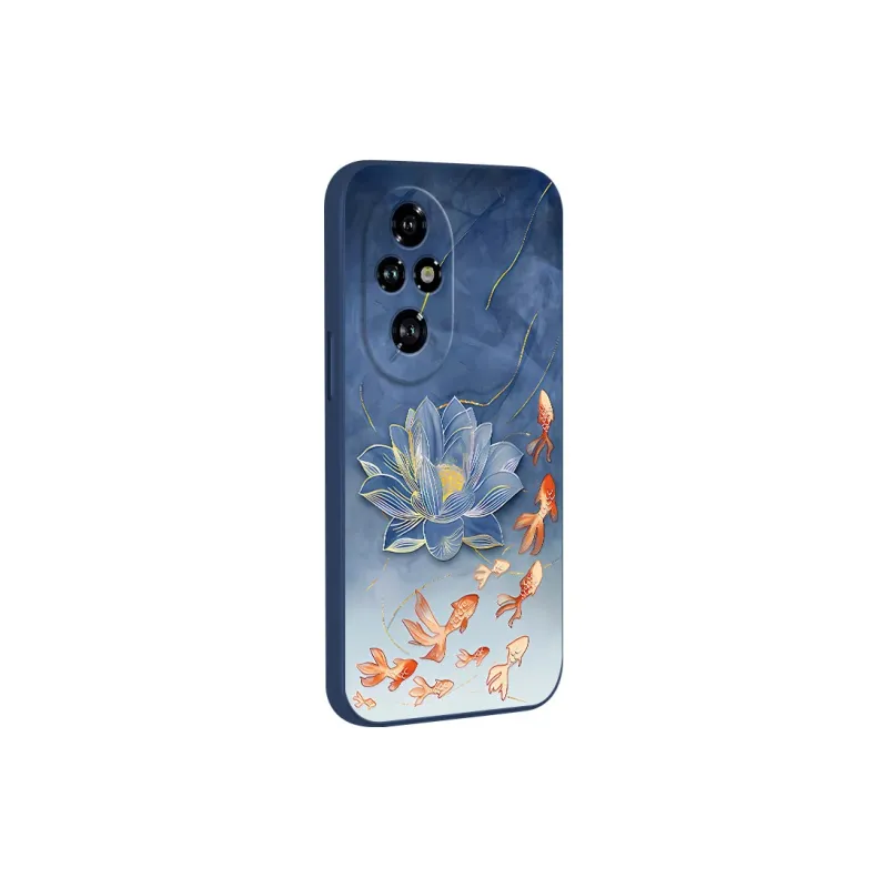 TUNAMEI Phone Cases-4