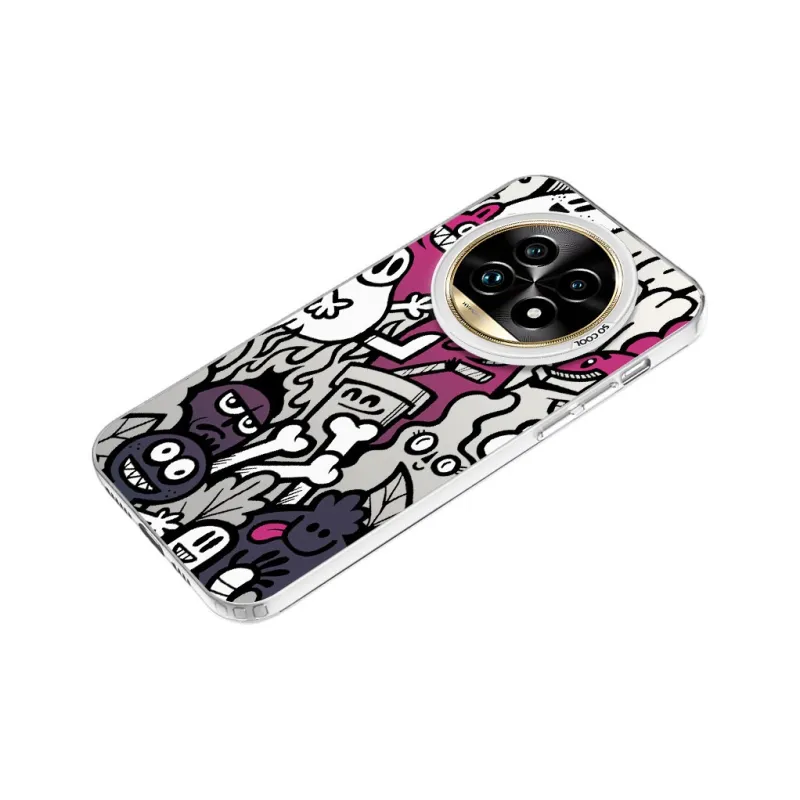 Baochengbao Phone Cases-13