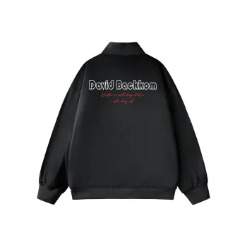 David Bakken Jackets Coats Unisex