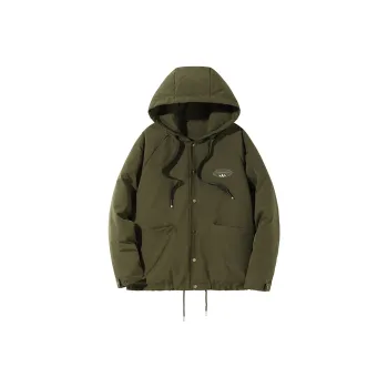 O'Neill Puffer Jackets Unisex
