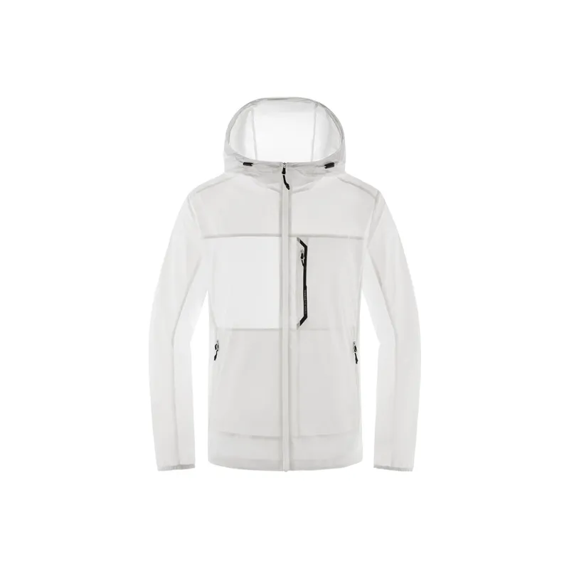 TOREAD Sun Protection Clothing Men-6